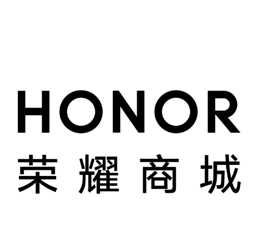 荣耀滴滴5代金券