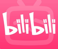 B站月卡-oppo渠道