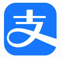 支付宝1链接